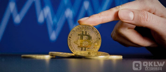 短期Bitcoin投資者遭遇未實(shí)現(xiàn)虧損，恐慌性拋售 圖片