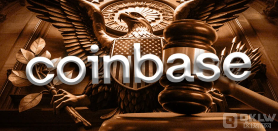 Coinbase 強(qiáng)烈反對(duì) SEC 擴(kuò)大交易所定義至Decen 圖片