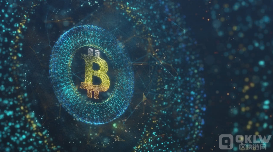 Bitcoin減半周期提升交易費(fèi)用的重要性圖片