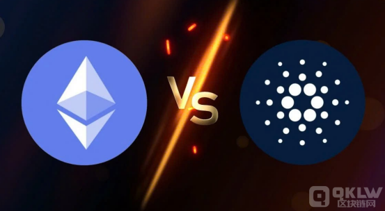 卡爾達(dá)諾超越Ethereum，躋身開發(fā)活動(dòng)前三名圖片