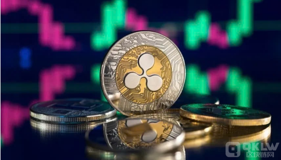 Robinhood計(jì)劃2025年初重新上線XRP圖片