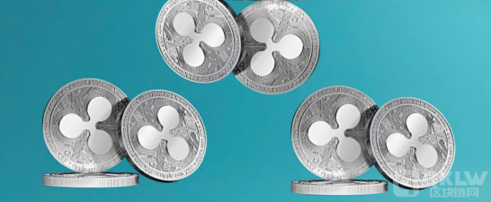 瑞波幣（XRP）供應(yīng)量減少，價(jià)格上漲潛力顯現(xiàn)圖片