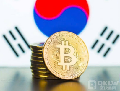 韓國首席執(zhí)行官因涉嫌價(jià)值3.65億美元的Crypto詐 圖片