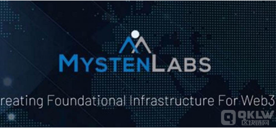 ZAN與Mysten Labs合作，以此推進(jìn)Web3基礎(chǔ)設(shè)施開(kāi)發(fā)圖片