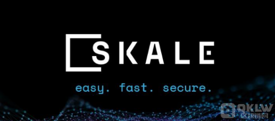 SKALE推出Swell: 一個(gè)全新的Web3用戶(hù)平臺(tái)圖片