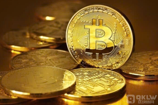 馬斯克與特朗普訪談未提及Crypto Bitcoin行情持 圖片