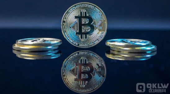 Bitcoin價格跌破58,000美元或引發(fā)5億美元清算風(fēng)險圖片