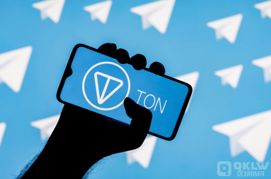 Telegram推出新功能，創(chuàng)作者可賺取TONTokens圖片