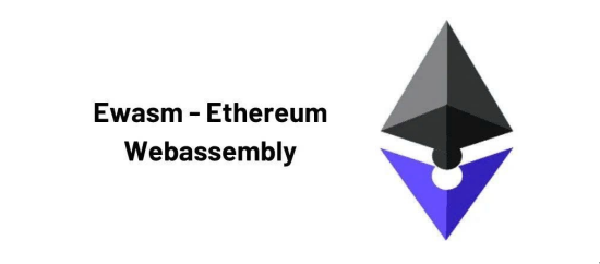 Ethereum將通過(guò)EVM對(duì)象格式進(jìn)行重大編程標(biāo)準(zhǔn)改革圖片
