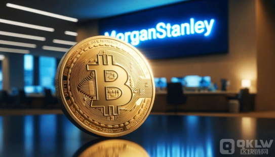 ĦʿͶYؐRBitcoin ETF~_(d)1.88 DƬ