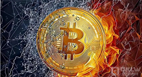 (lin)Ϣǰ BitcoinЈ(yng)(f)sDƬ