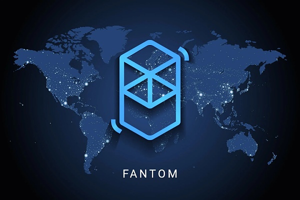 D(zhun)ͣ׃FantomSonicl(f) DƬ