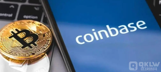 CoinbaseETHSOLǼЈҪؐ DƬ