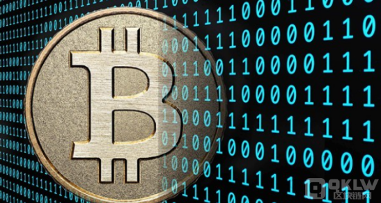 BitcoinL2f(xi)hGOAT Networkl(f)˽(jng)ģ͈DƬ