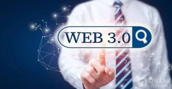 Confiction LabsƳ¶CԌWeb3Α DƬ
