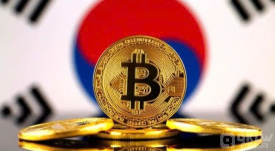 n(gu)(gu)B(yng)ϻBitcoinP(gun)Ʊ MicroSt DƬ
