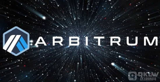 Arbitrum DAO (zhn) ARB |(zh)Ѻ᰸(qing)ȫԈDƬ