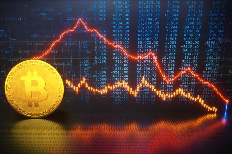 BTCc(bio)(zhn)ՠ500SxͶYĺڣDƬ