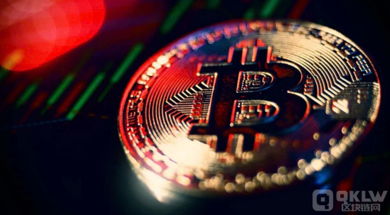 Bitcoinr߄ݷ9·ݕͻ70,000ԪDƬ