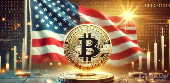 D10,000BitcoinЈһDƬ