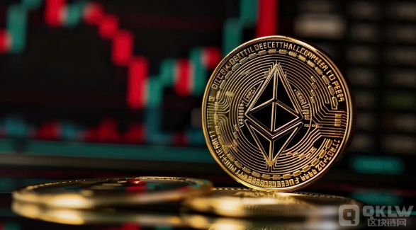 Ethereumӭ߷壺|(zh)ѺᳱƄͨ؛ÛLUDƬ