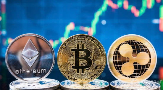 H؛ŻMhCryptoMining늃r DƬ