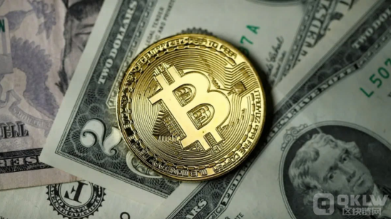 C5.8fԪBitcoindȤpЈǰnDƬ