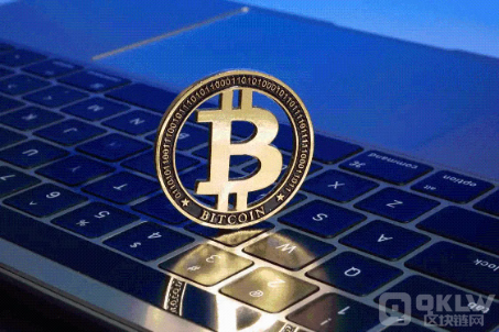 Ԯ Polymarket CFTCܾ^(zhn)ǧ DƬ