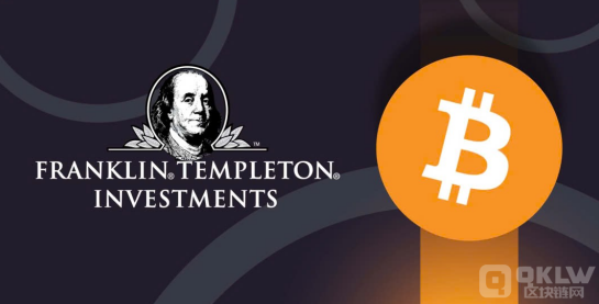mDύCryptoָ(sh) ETF Ոw DƬ
