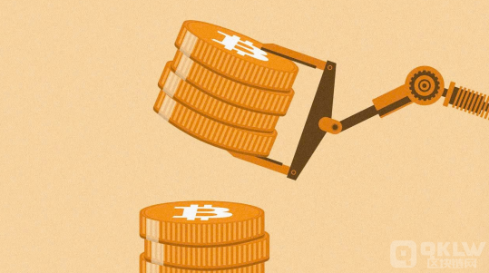 BitcoinMiningE8(chung)vʷµ͈DƬ
