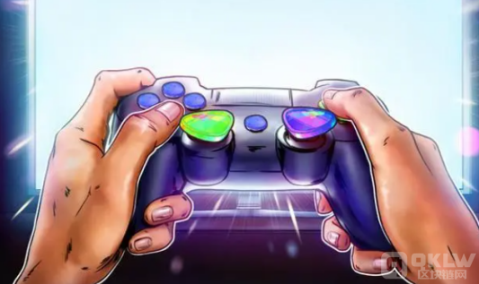 Web3Αƽ_GAMEE©݆YTON Vent DƬ
