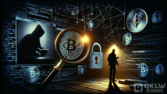 ChainaanalysisCrypto(dng)D(zhun)CEX ͻ DƬ