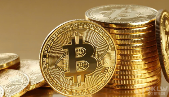 BitcoinF(chung)ʼR30O(jin) qQЛQ^(gu) DƬ