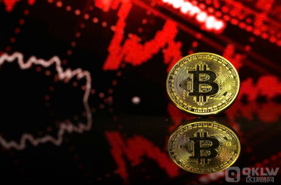 Bitcoin價(jià)格徘徊在6萬美元附近：未來走勢有何可 圖片