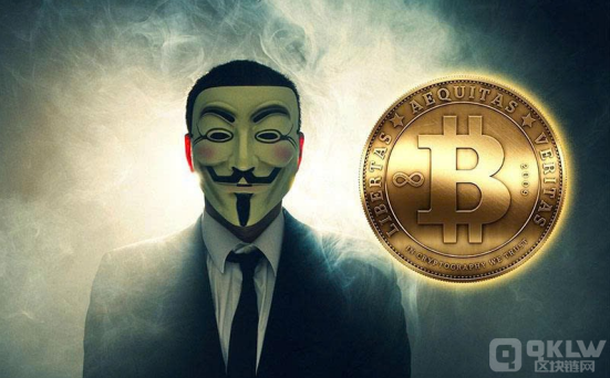 中本聰注冊Bitcoin.org 16周年：Bitcoin創(chuàng)立的 圖片