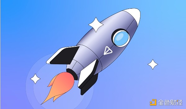 TonBit重磅 | 2024 TON生態(tài)全景觀察及安全研究 圖片
