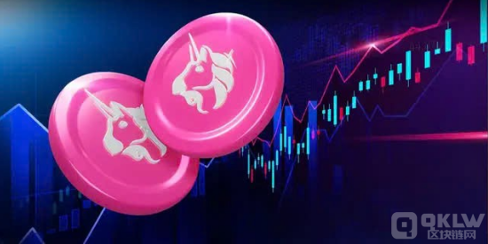 Uniswap價(jià)格目標(biāo)重回6.70美元：能否突破并維持 圖片