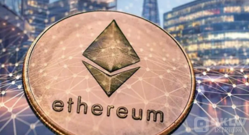 Ethereum流動性再質(zhì)押協(xié)議TVL當(dāng)前達(dá)到101.88億 圖片