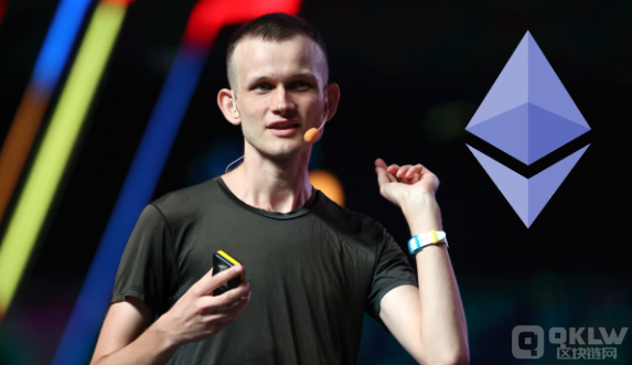 Ethereum創(chuàng)始人 Vitalik Buterin 注冊域名“da 圖片