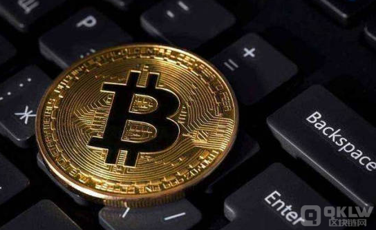 Bitcoin雖跌破59,000美元，分析師對(duì)2024年Cryp 圖片