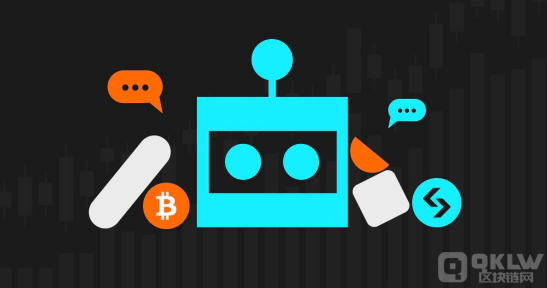 Bitget 升級(jí) Telegram 交易訊號(hào)工具，推出一鍵 圖片