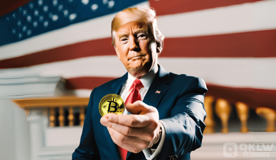 Mining行業(yè)面臨寒冬：摩根大通與CryptoQuant警 圖片