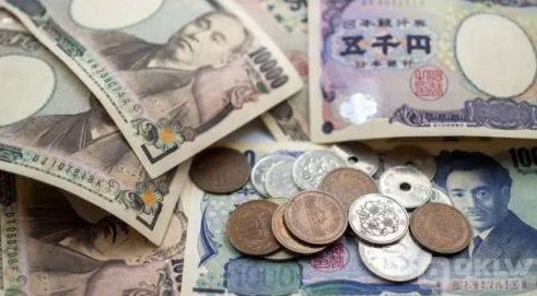 日元升值引發(fā)Bitcoin市場波動，交易者需警惕圖片