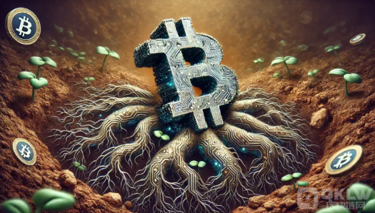 WBTC 如果出事，對Ethereum TVL&nbs 圖片