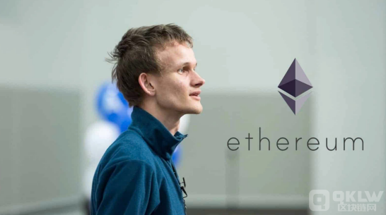 Vitalik Buterin轉(zhuǎn)移400ETH，市場(chǎng)動(dòng)蕩中價(jià) 圖片
