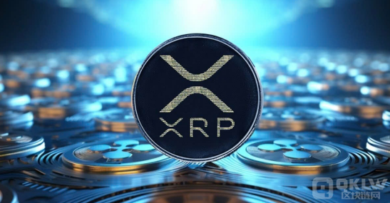 加密專家猛烈抨擊XRP，稱其為“Crypto最大 *騙 圖片