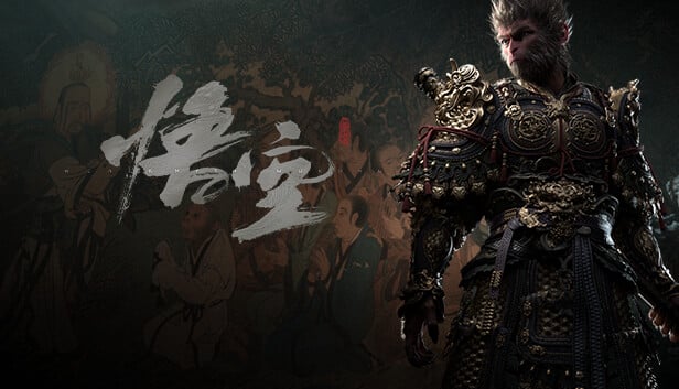 《黑神話：悟空》席卷全球，迷因幣市場(chǎng)隨之狂熱圖片