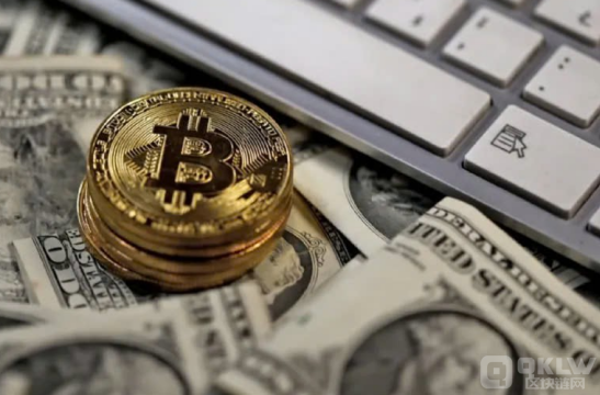 因Crypto欺詐導(dǎo)致美國(guó)銀行倒閉的前首席執(zhí)行官被 圖片