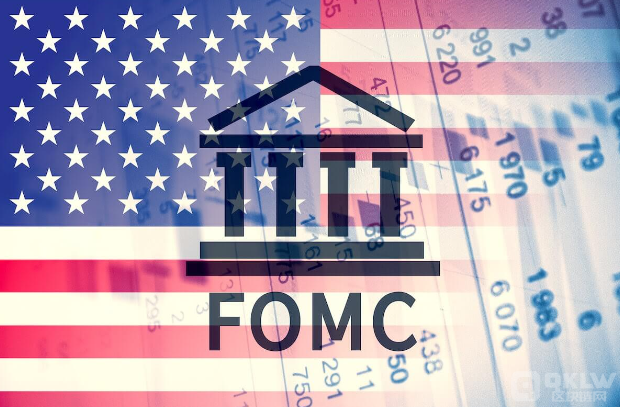 FOMC會議紀(jì)要透露降息信號 Bitcoin重回6萬美元圖片