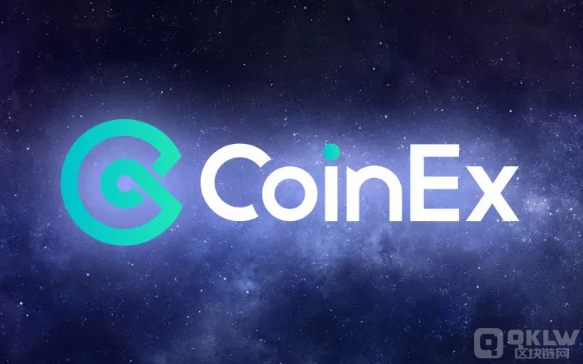 CoinEx Wallet在馬來西亞Blockchain周大放異彩圖片